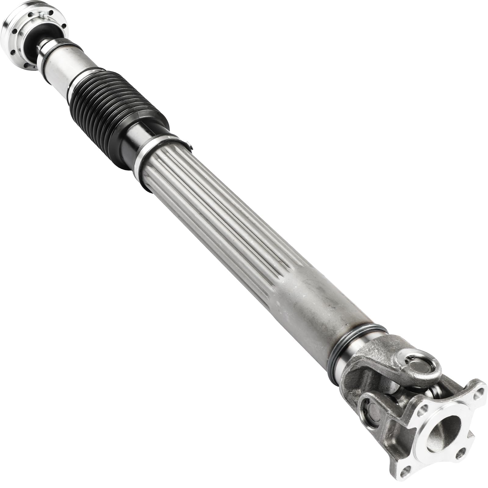Amazon.com: 32.99'' - 37.99'' Front Drive Shaft Prop Shaft