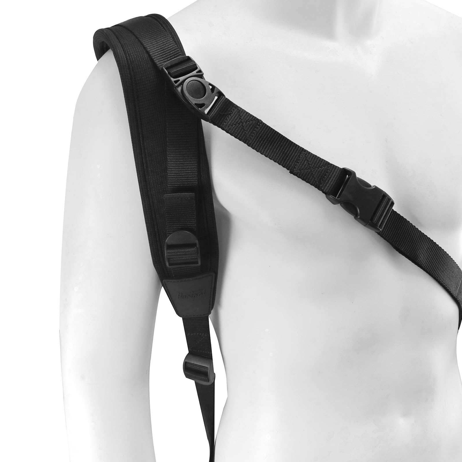 HUNTVE - Lot De 6 Anneaux De Verrouillage En Silicone - Imperméables - Pour Hommes