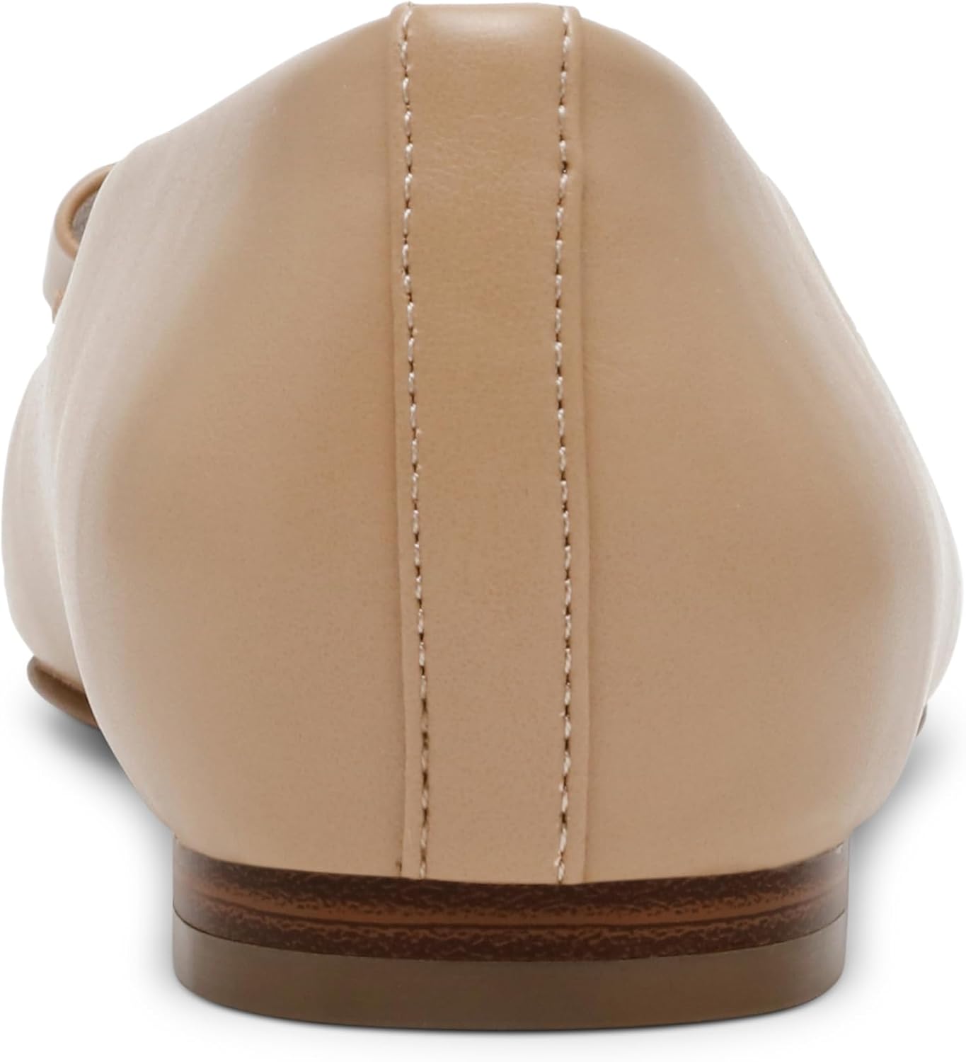 Anne Klein Willow
