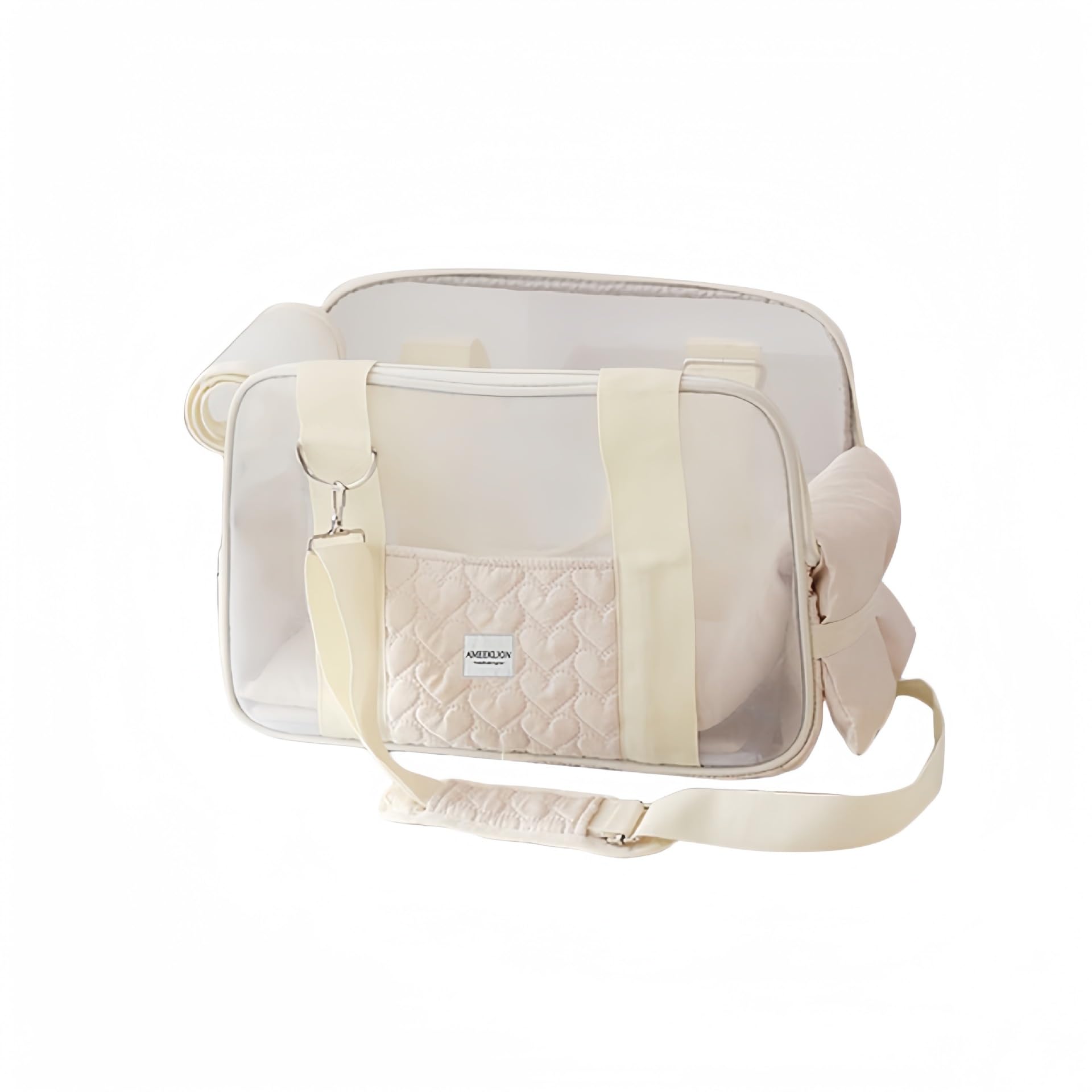 ペット用 鞄 ブリンス&プリンセス 【公式通販】