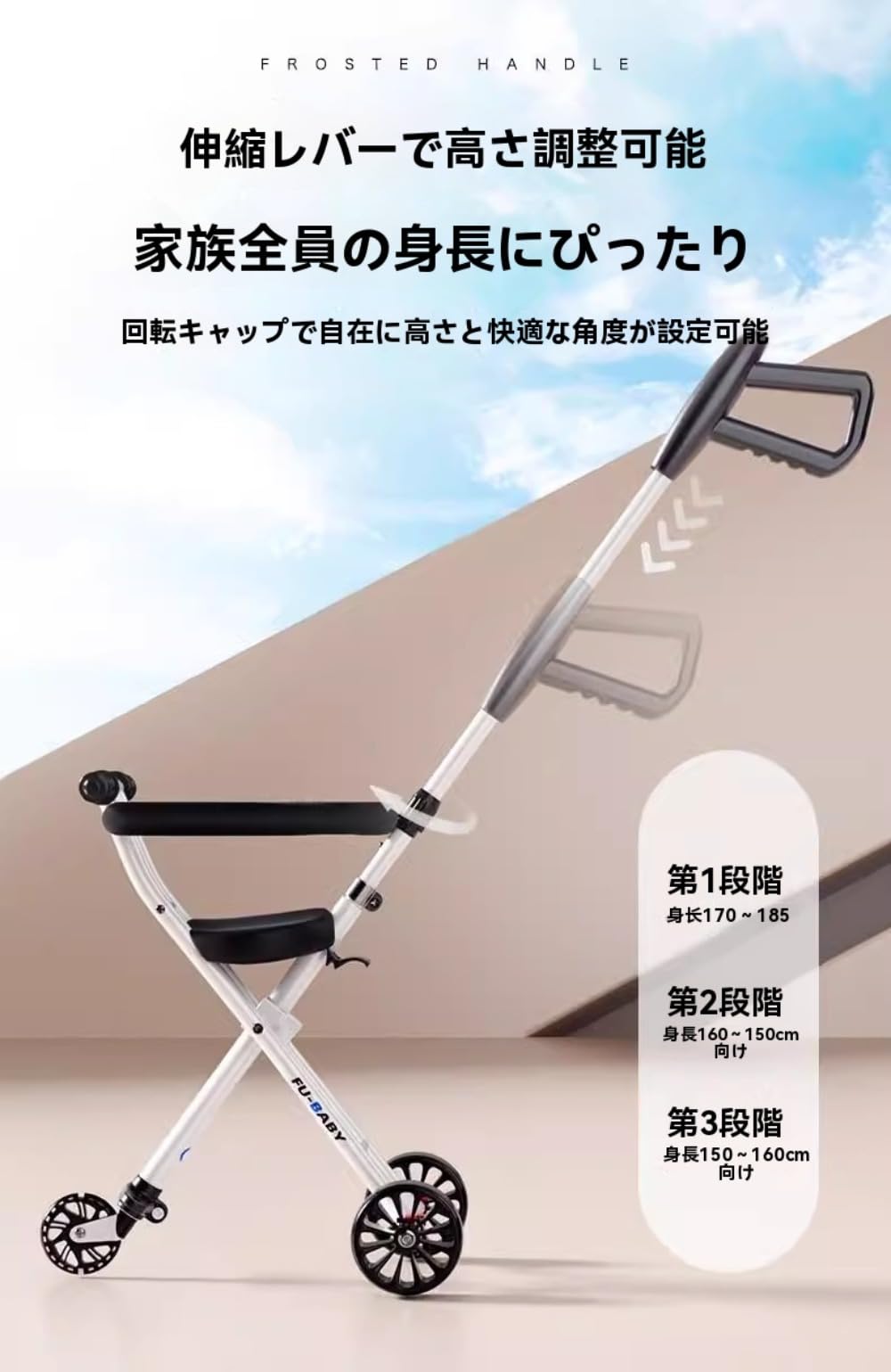 子供用カート 楽天市場】ショッピングカート 【法人限定カート】子供用運搬カートOC