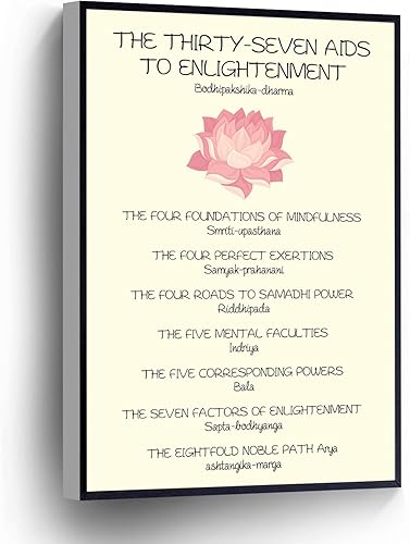 Miniatura 4 de PUCHYUCT Lienzo decorativo para la pared de la habitación del bebé, diseño de estrellas y nubes, decoración de pared para niños, estirado y