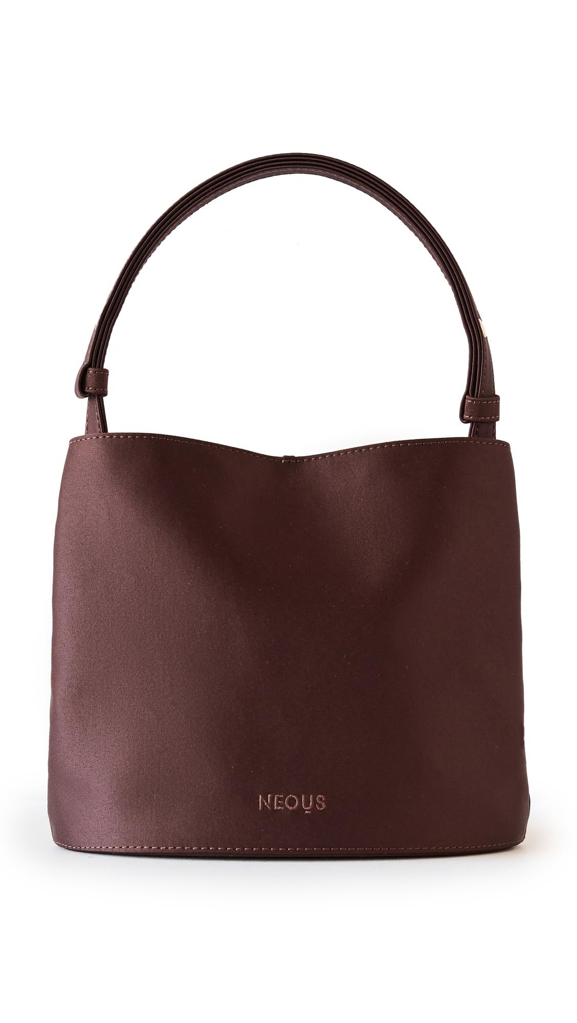 NEOUS Women's Pardalis Bag