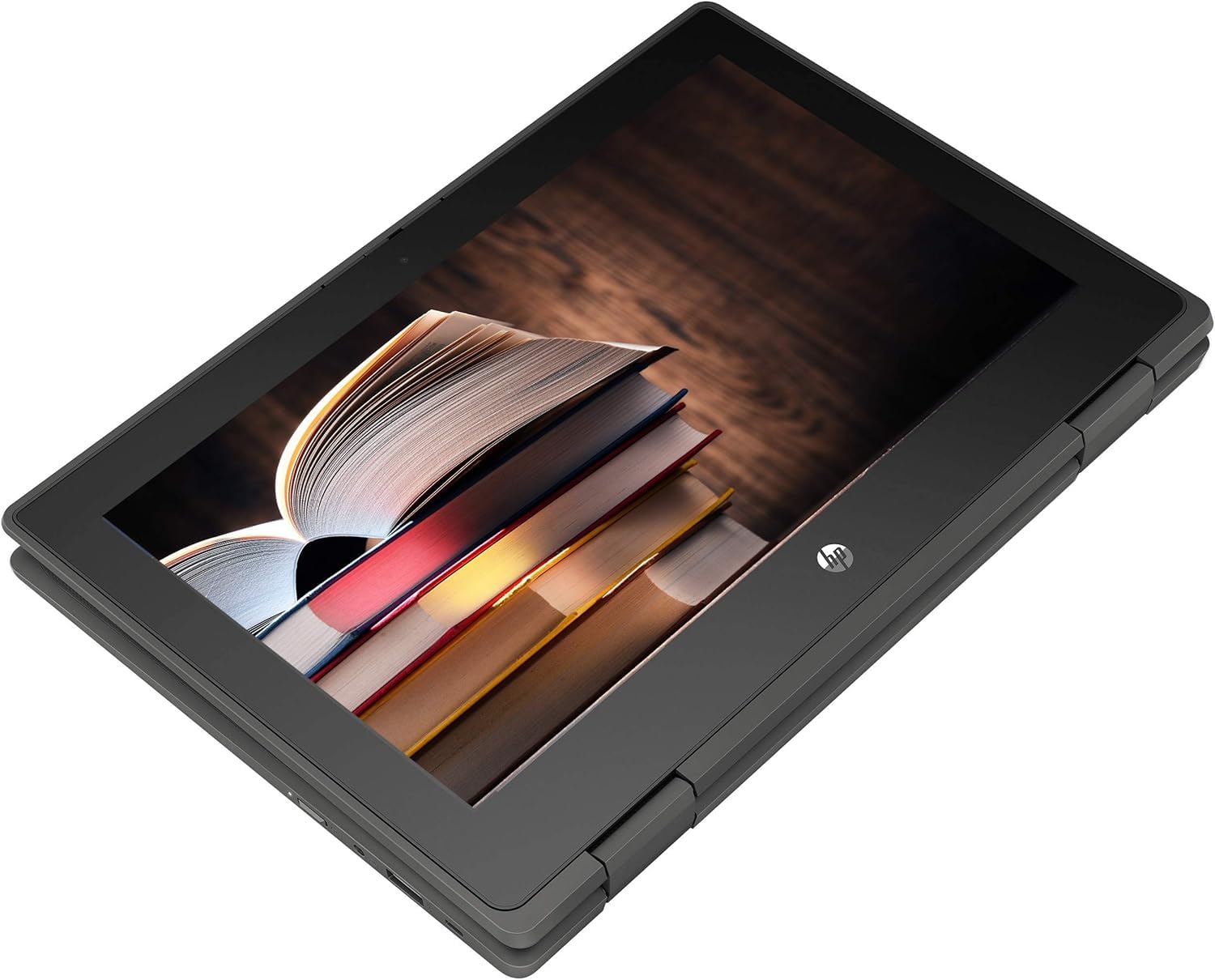 Amazon.com: HP ProBook x360 G6 2-in-1 11.6 in Touchscreen