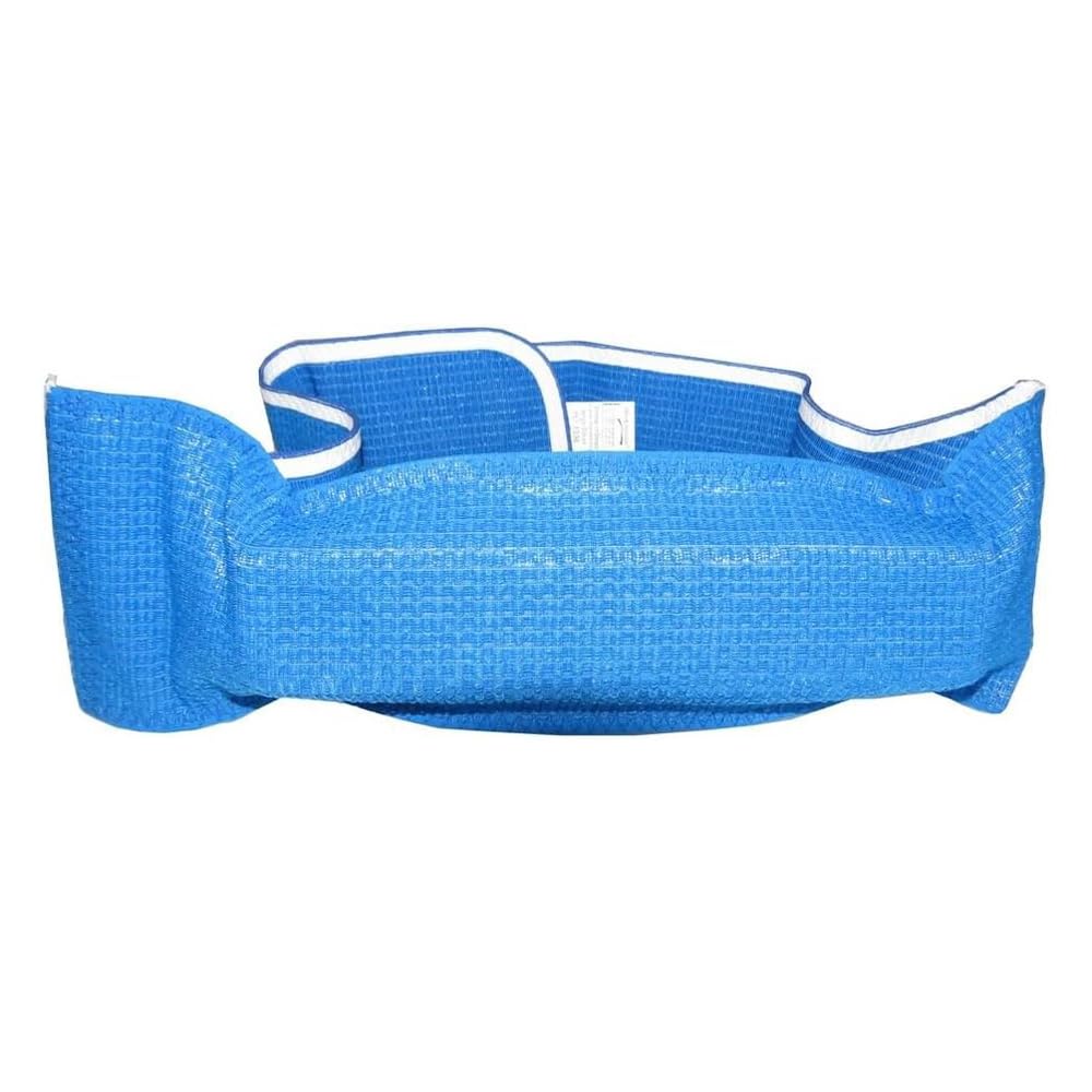 Werkmeister Anti-Schnarch-Bandage L Damen