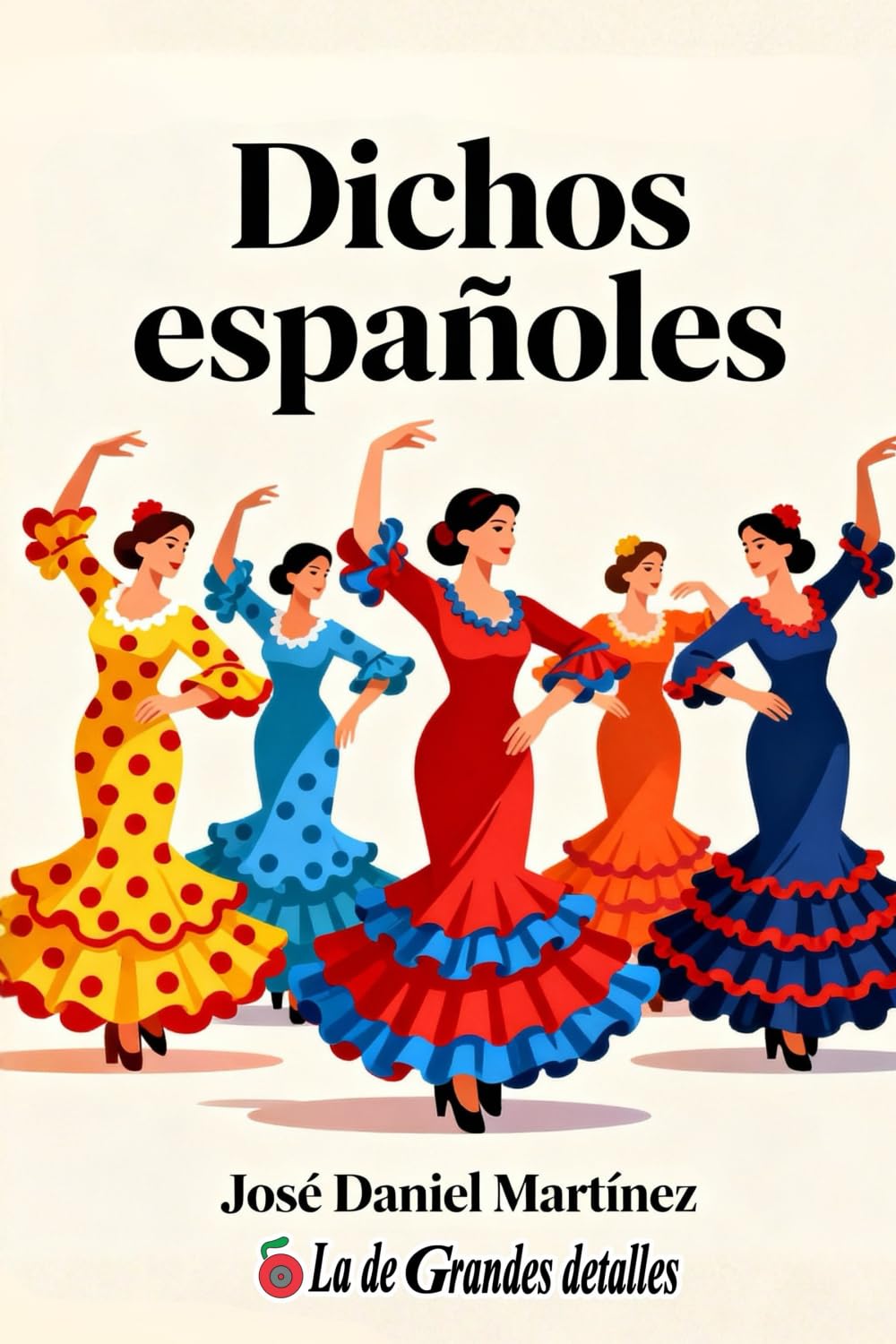 Dichos españoles