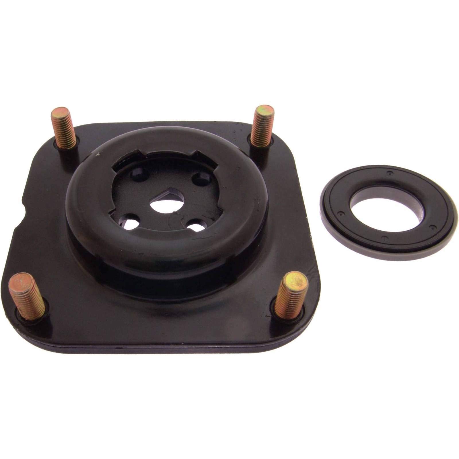 Amazon.com: Front Shock Absorber Support Kit Febest MZSS-015 Oem