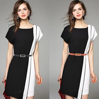 Classics Leather Belt for Women Fashion Ladies Belts for Jeans Dress Pants