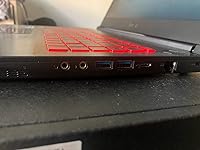 Review Image by Bartley Fouchard Bartley Fouchard