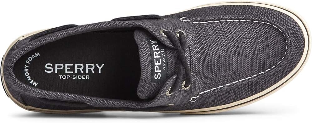 Sperry Men's, Halyard Boat Shoe