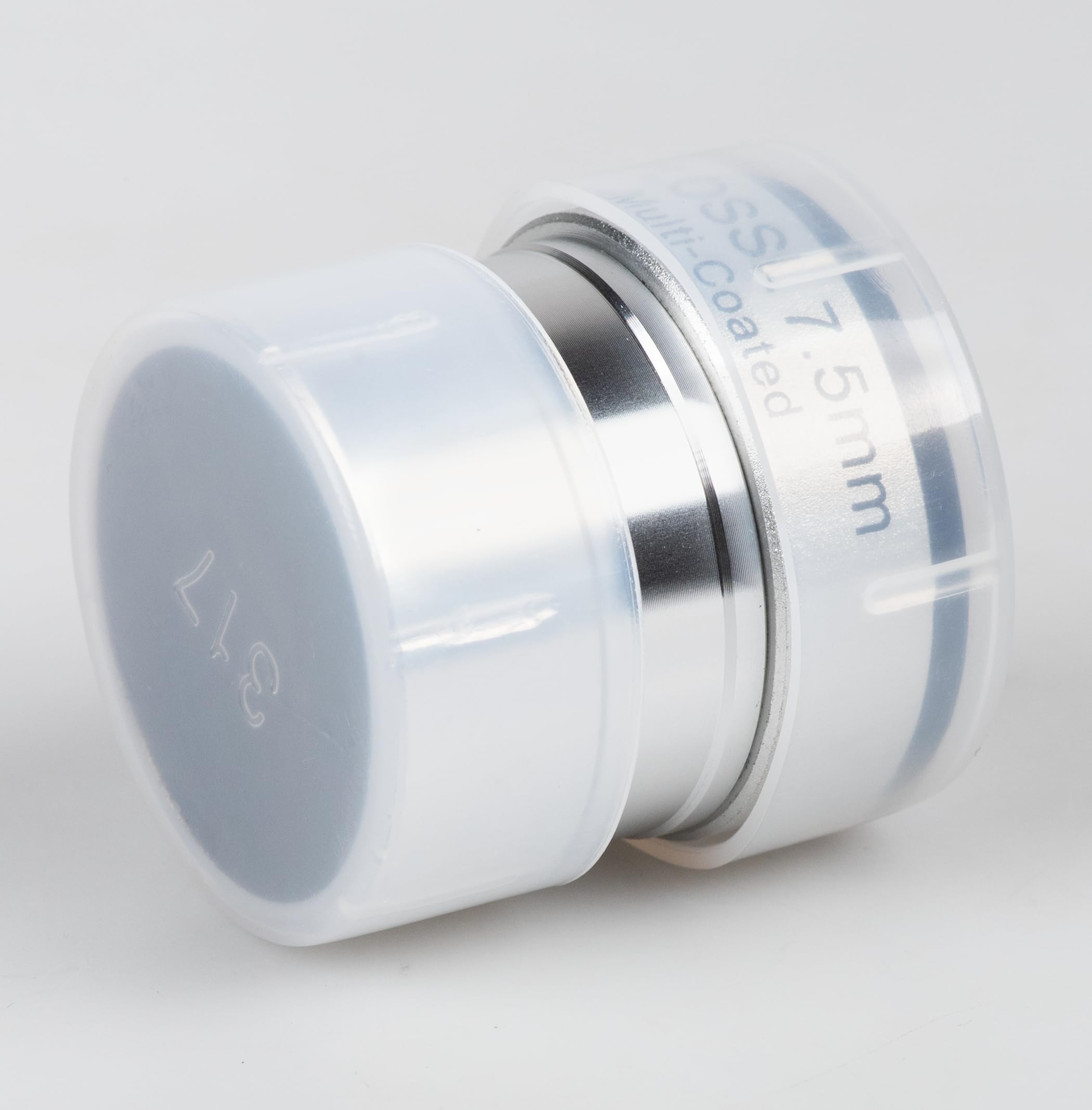 Amazon | Kenko 天体望遠鏡アクセサリー Sky Explorer プローセル