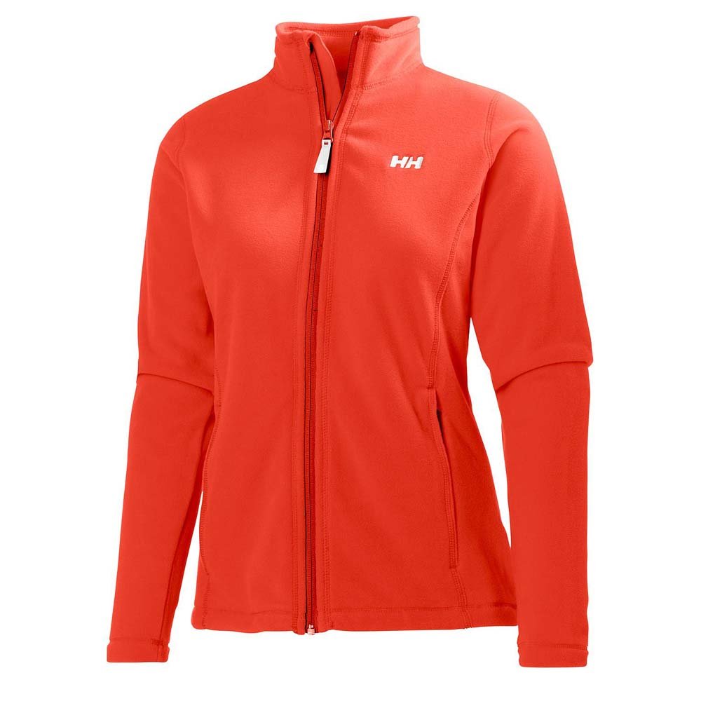 Helly Hansen Mujer Chaqueta Daybreaker Forro Polar — view 64