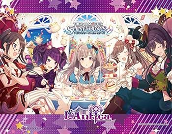 Amazon.co.jp: アイドルマスター シャイニーカラーズ 283PRO