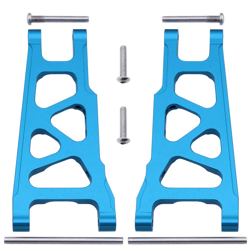 Buy Hobbypark Rear Aluminum Suspension 