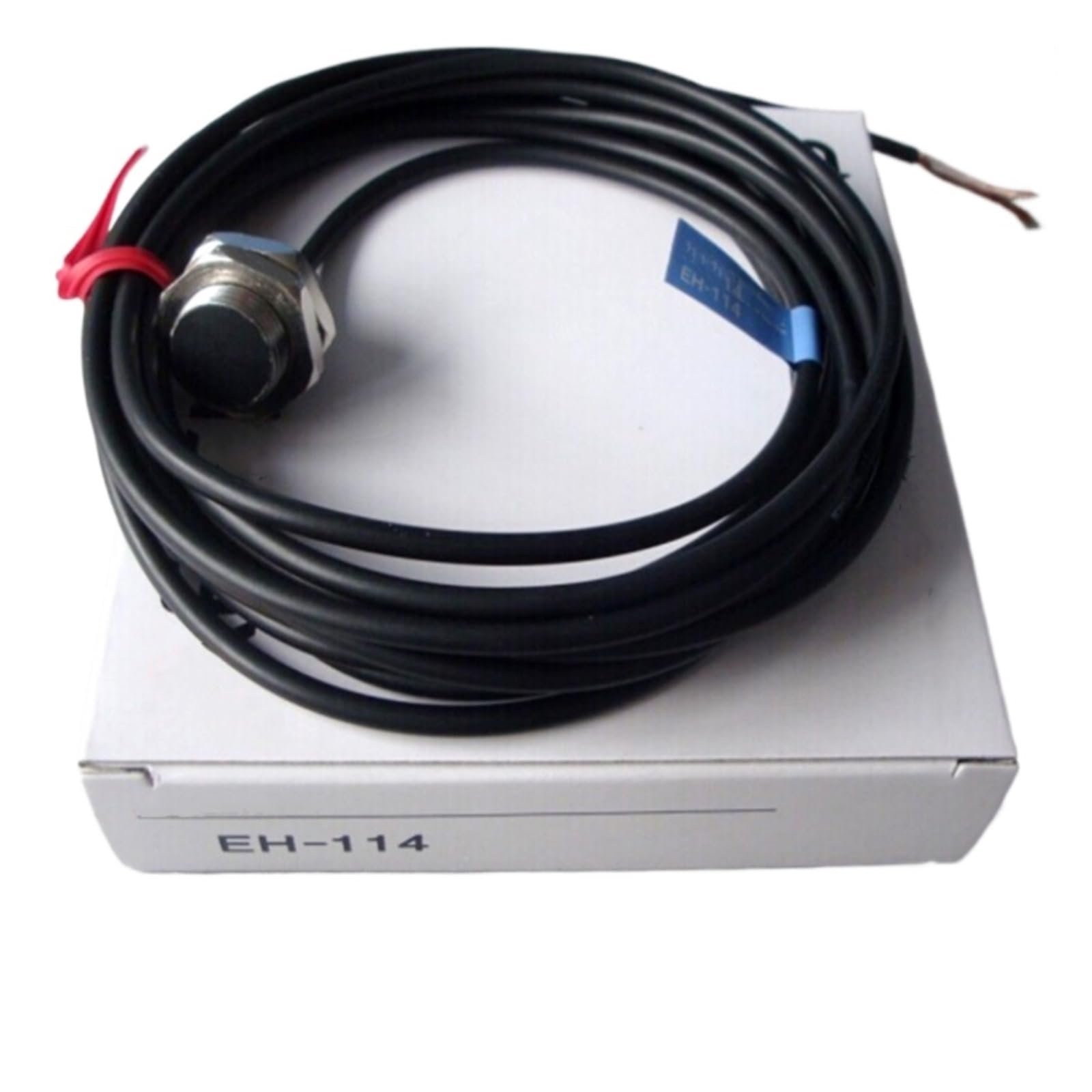 YWZVBSDCS EH-114 proximity switch sensor