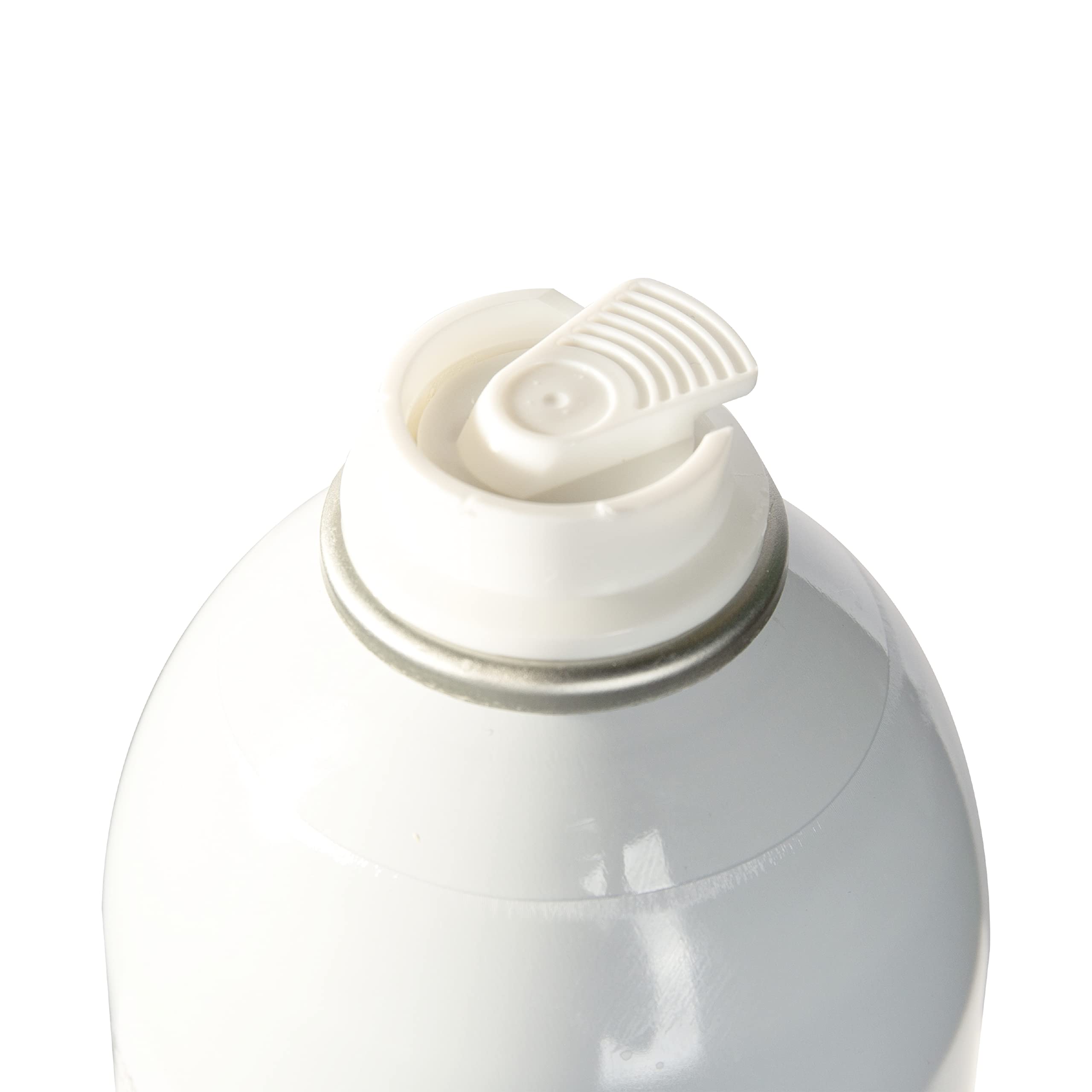 Natures Miracle Litter Box Cleaner Foam