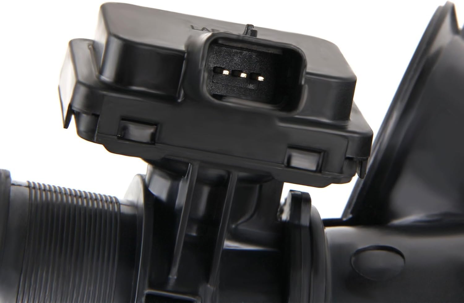 MARIPOSA ADMSION de AIRE compatible con CITROEN motor 2.0 HDi - 0345G7 9675233680 9655233680 V29007022 700440