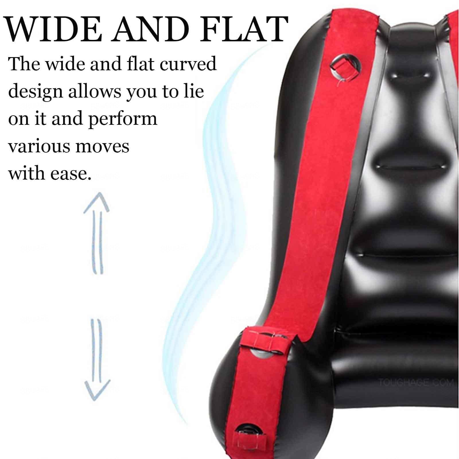 Sex Position Couch Aufblasbares Sofa Für Sex Sofa Sex Position Sex-couch,E
