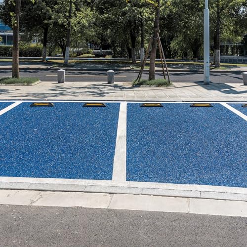 QUARKZMAN 5,3oz (150 g) Eisenoxidpulver Betonpigment Eisenoxidpigment für Pastellfliesenfarbe Betonzement, Eisenoxidschwarz