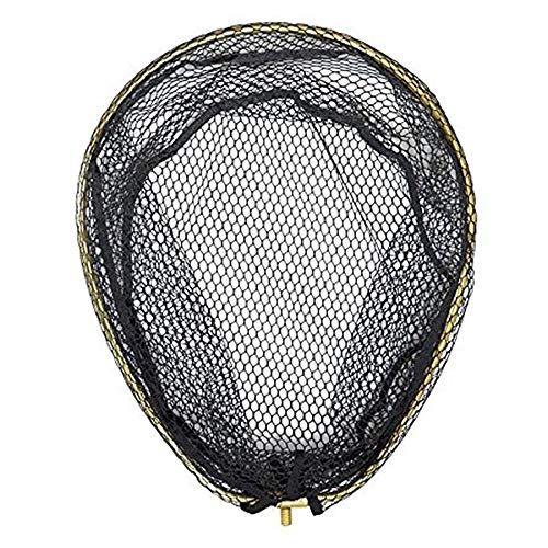 Amazon | ジャクソン(Jackson) ランディングネット トリックスター