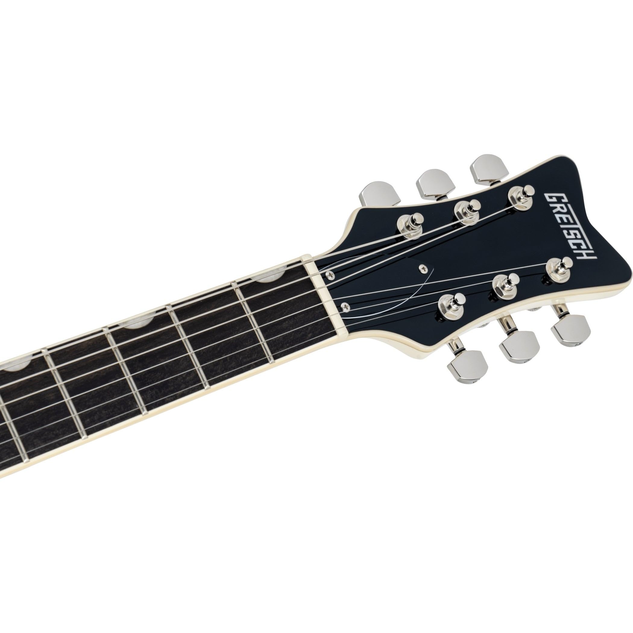 Amazon | Gretsch/Electromatic Premier Jet Ebony Fingerboard