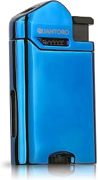 Metal Jet  akmak Ice Blue