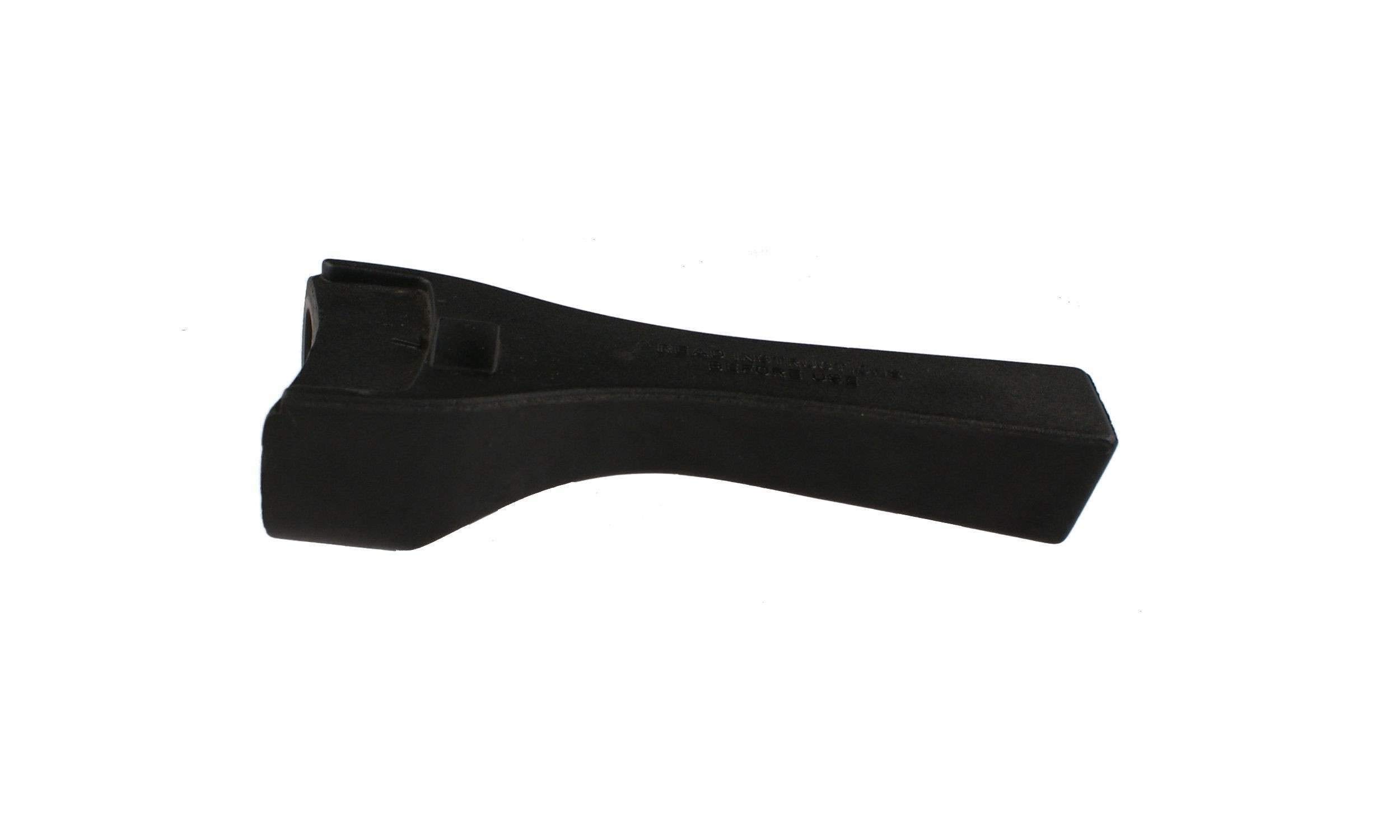 Prestige Popular Senior Cover Handle Suitable for 7.5L, 8.5L, 10L, 12L And Deep Pressure Pan