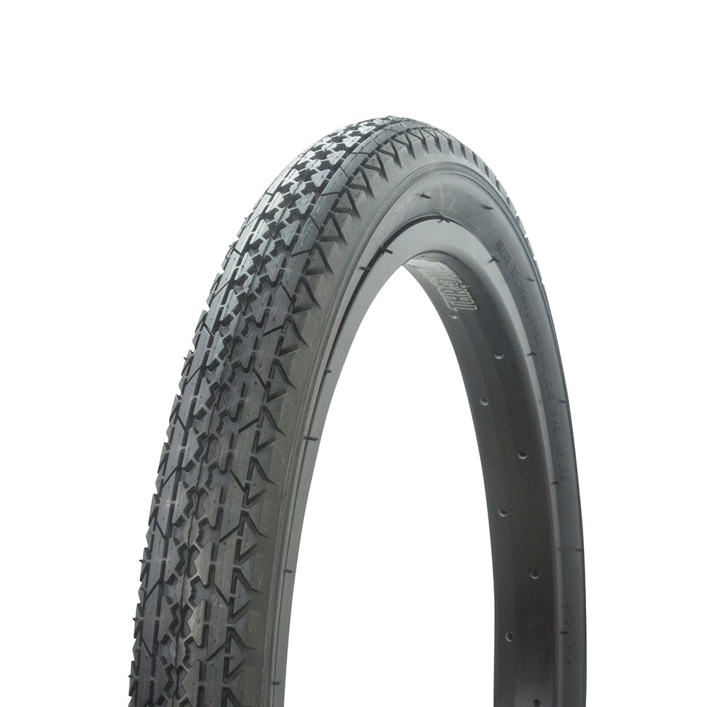 Fenix Cycles Bicycle Tire Wanda 20
