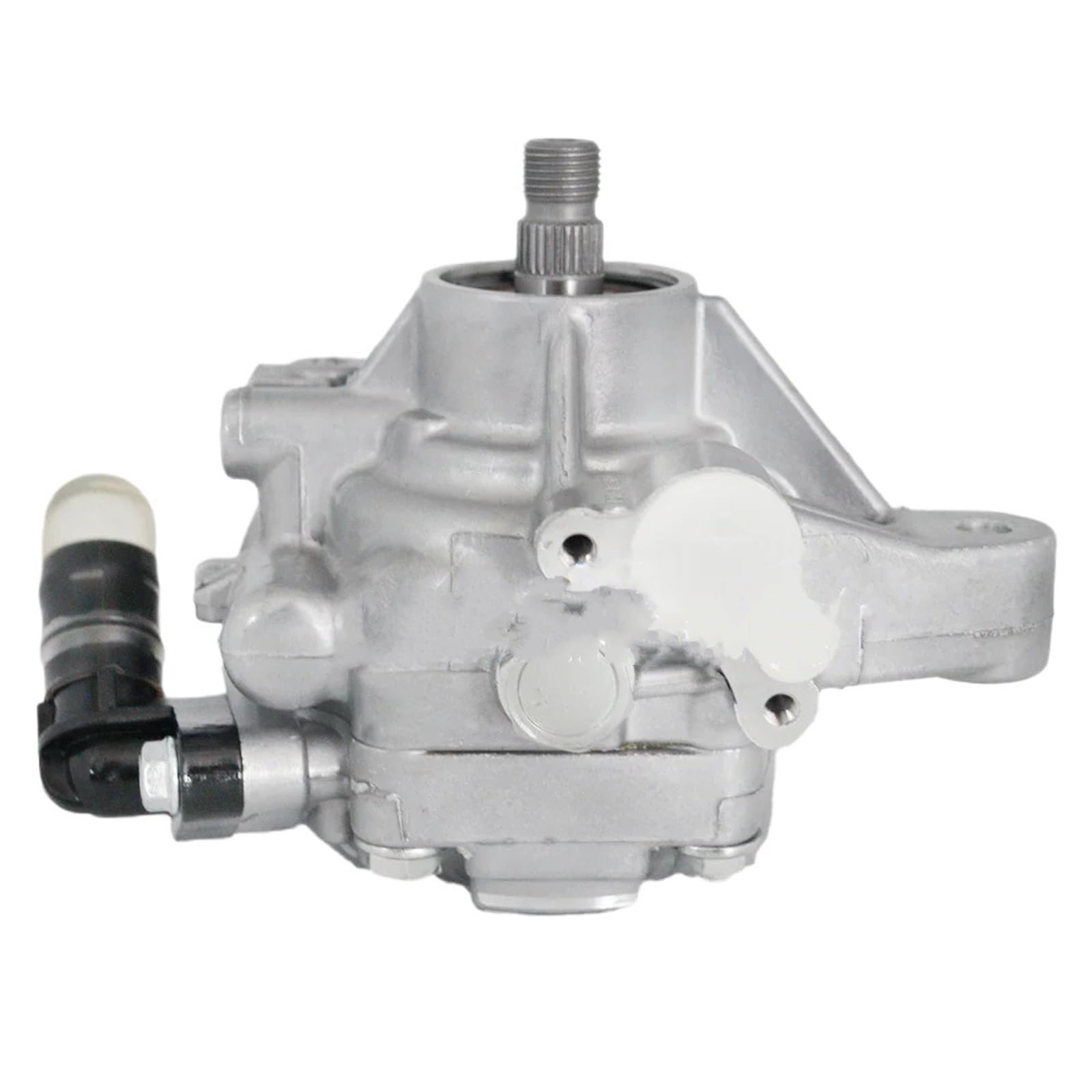 Pompy wspomagania układu kierowniczego Pasuje do Honda CR-V/Element 2003-2005 56110PNAG02 56110PNBA01 56110PNB013 56110RBBE02 56110RTA003 pompa wspomagania układu kierowniczego Pompa serwowa