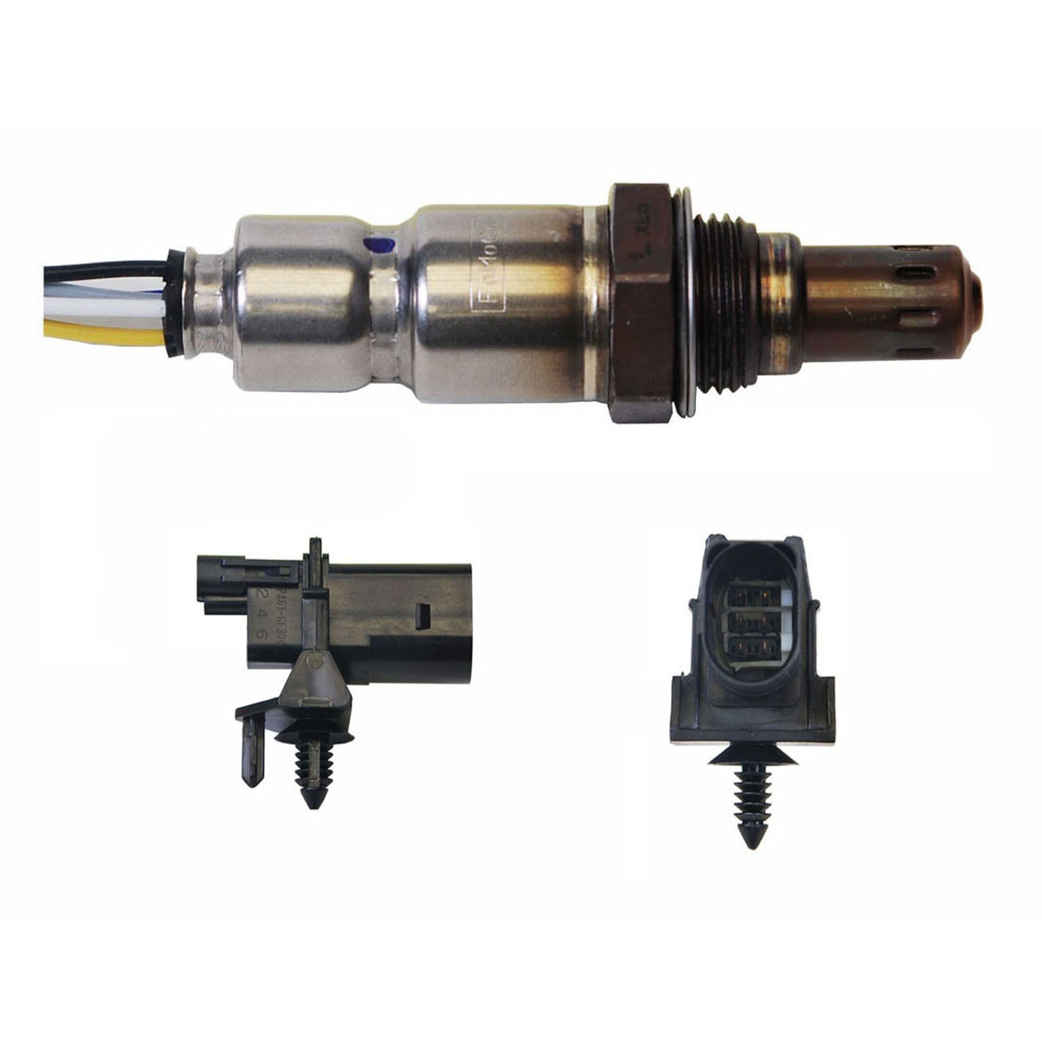 503 Amazon.com : Husqvarna Part Number 503200774 Screw Ihscfm : Patio