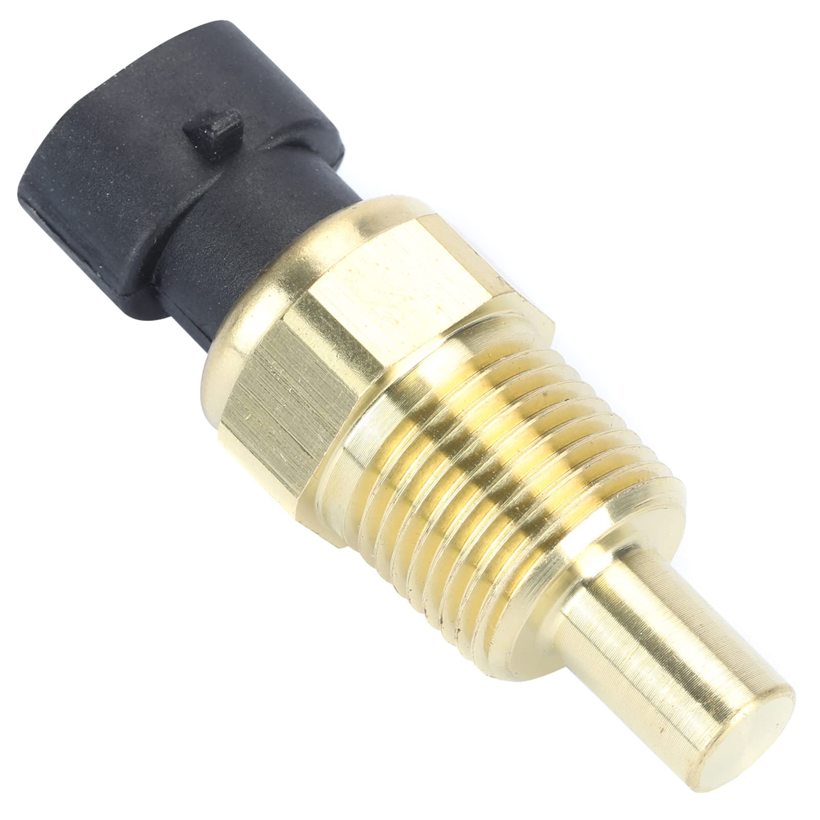 Rainco 213-928 Coolant Temperature Sensor Compatible with Chevy 1500 2500 3500 Cavalier Express Impala Silverado Tahoe GMC Jimmy Savana Yukon