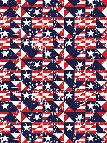 Image of Jockey US63 Men's Super Combed Cotton Elastane Stretch Printed Trunk with Ultrasoft Waistband (Prints May Vary)