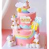 Product Photo 2