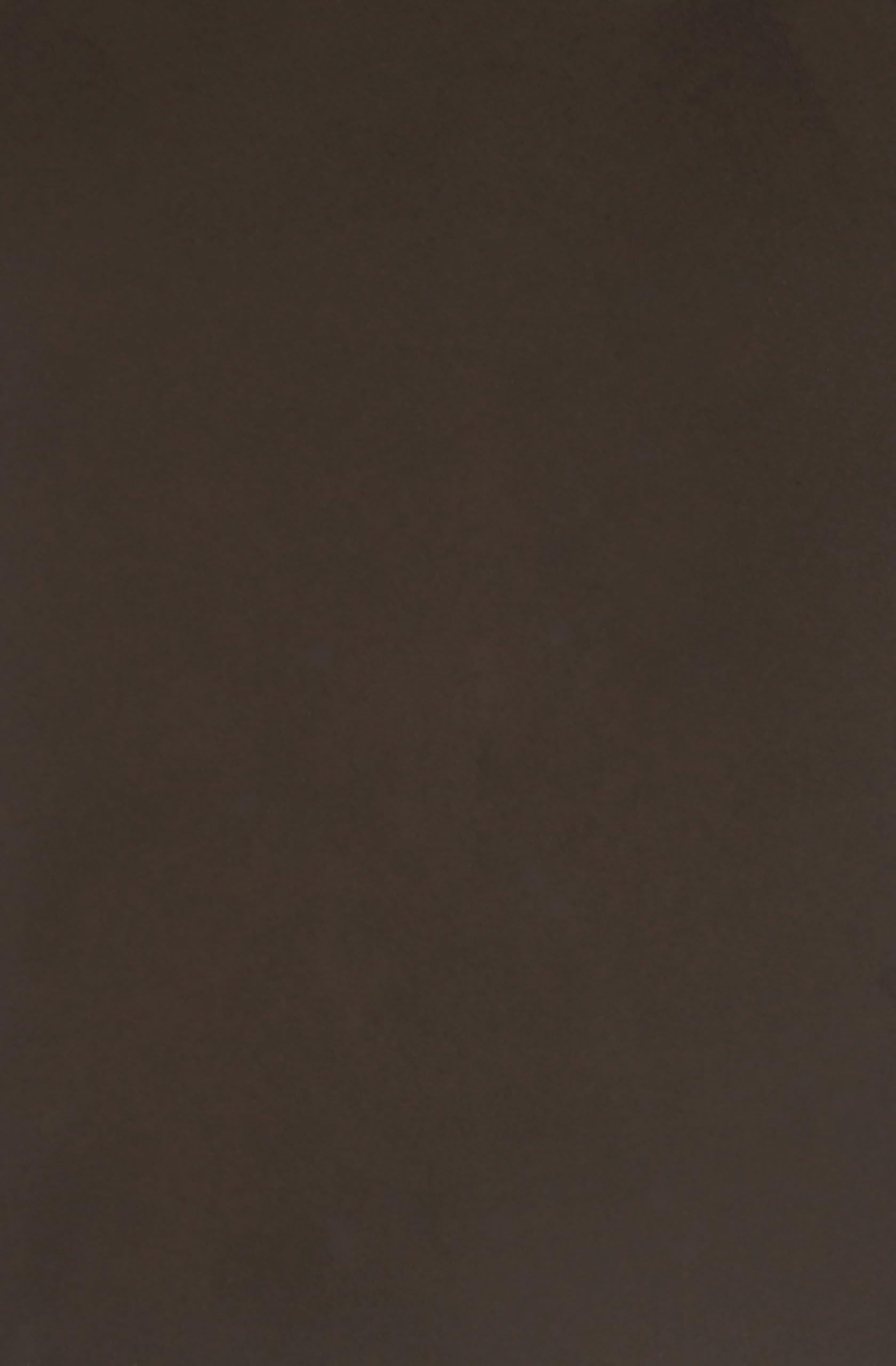 Netuno 50 Sheets cardstock Burano SRA3 Brown Marrone 250 g/m²