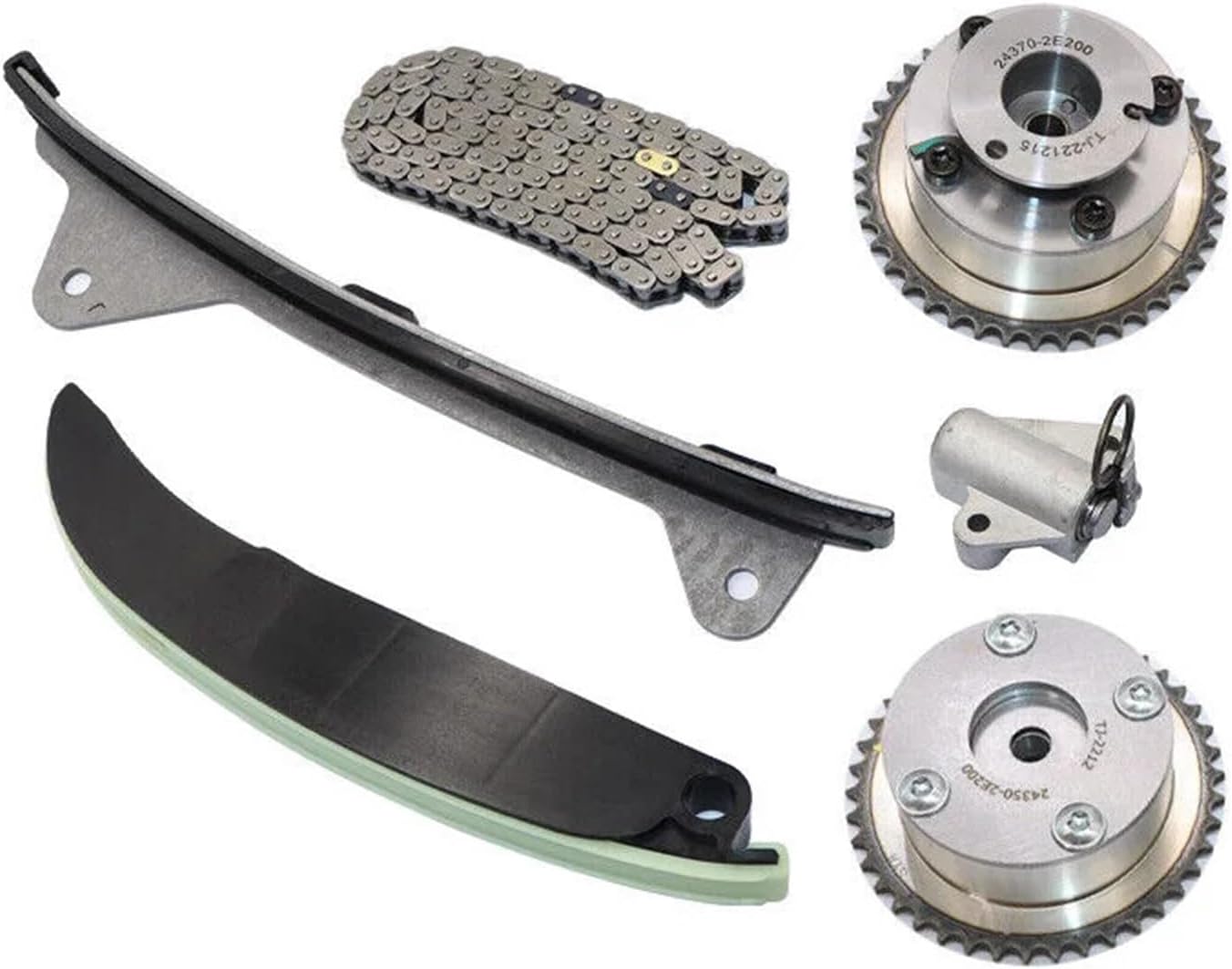 プロフ必読⭐︎ルルGREEN BROTHERS 専用（プロフ必読さん） プロフ必読さん専用です GREEN BROTHERS 1DAY