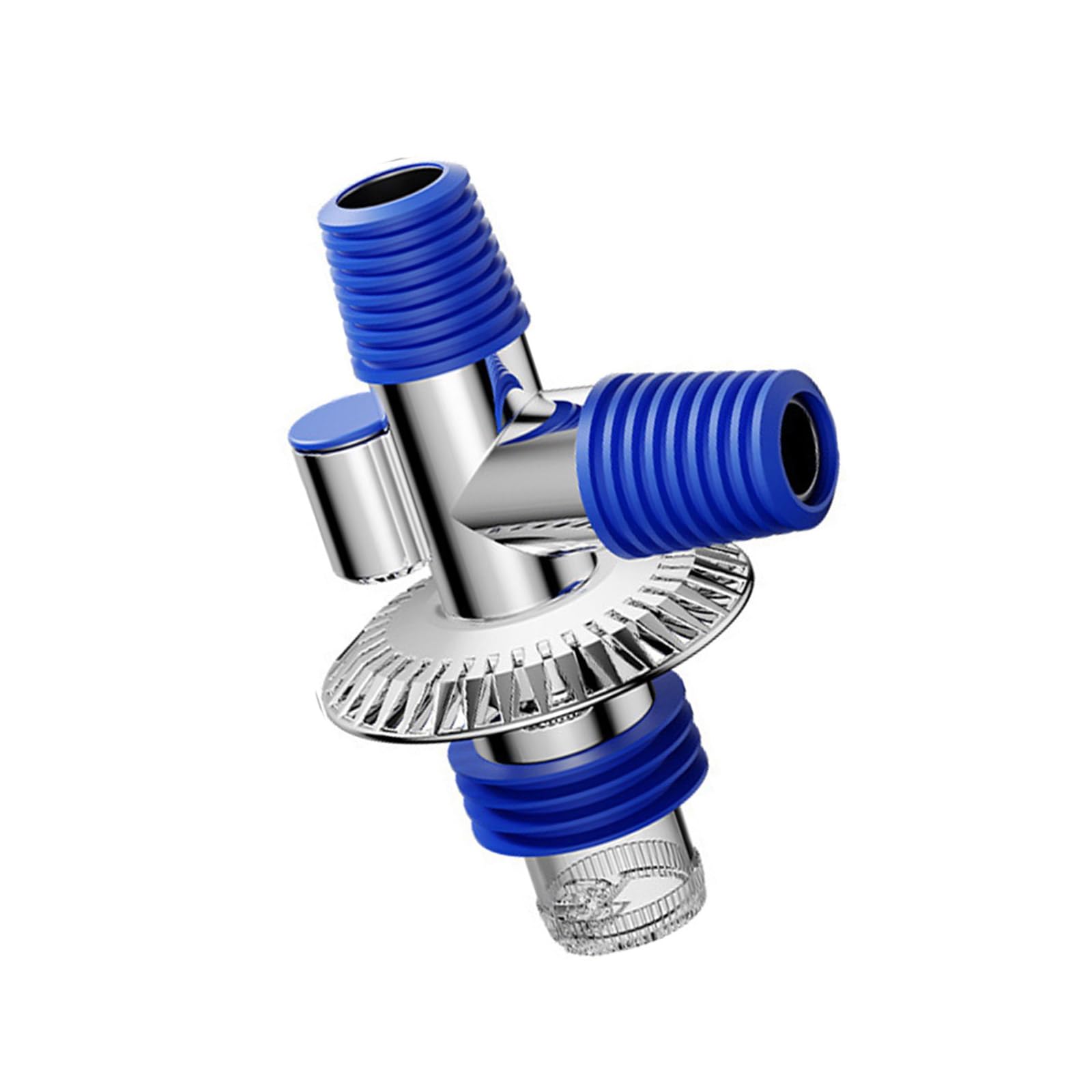Washing Machine Floor Drain Connector Bathroom Pipe Sewer Connectors Antioverflow Laundry Machines Floor Drain Adapter Washing Machine Hose Connector Antioverflow Deodorants Joint