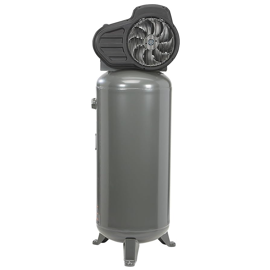 【8月中迄】FloatiaDesigns Emerald Compressor ZF07KAE-PFV-818-Copeland Compressor ZF07KAE-PFV-818 Scroll