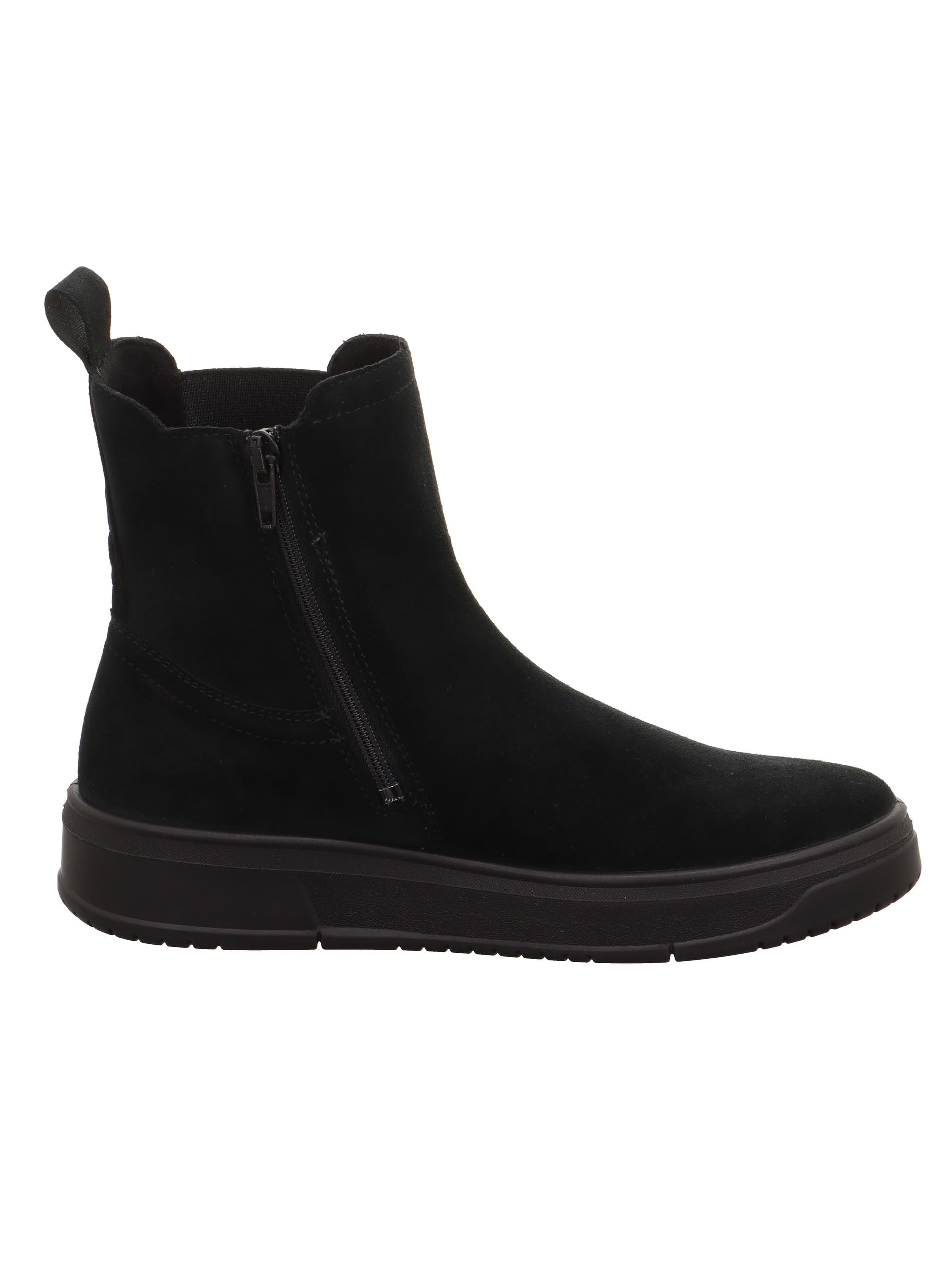 Legero Rejoise Scarpe da ginnasticaDonna