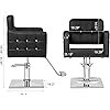 Product Photo 3