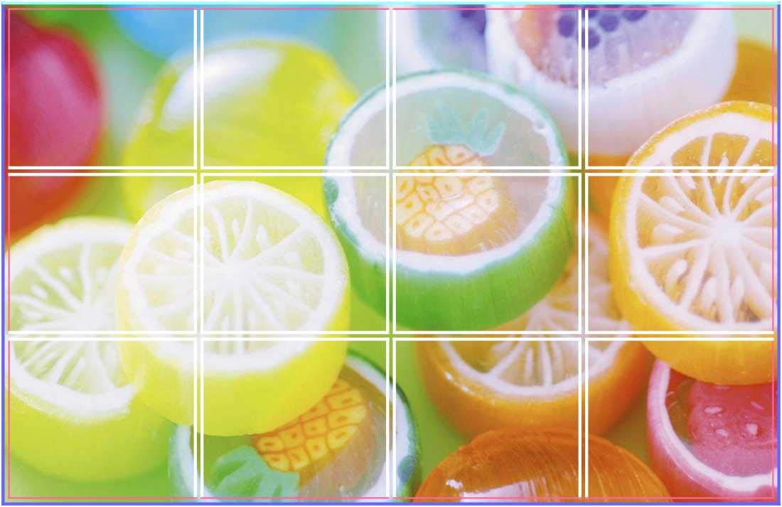 Akki World Kitchen Abstract Themed Oil Proof & Waterproof Peel & Stick Heat Resistant Vinyl Wall Stickers for Kitchen (B09FYBCVW7) Amazon Price History, Amazon Price Tracker