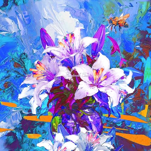 【Amazon.co.jp限定】Ampoule Case (完全生産限定盤) - 栗山夕璃 (メガジャケ付)