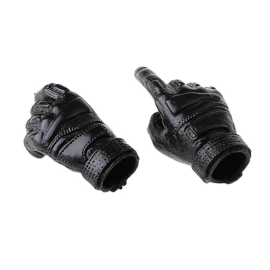 Amazon.co.jp: Hellery 1/6スケール フィギュアボディ 人形