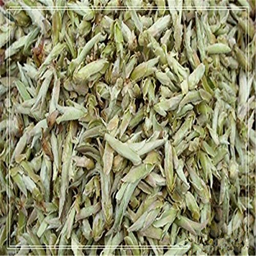 100g Especiales de China Té blanco suelto orgánico Pu Er Buds Wild Pu'er Tea Puerh Raw - Imagen 4
