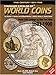 Standard Catalog Of World Coins: 1801-1900 (Standard Catalog of World Coins 19th Century Edition 1801-1900)
