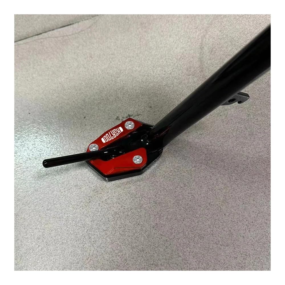 Cavalletto Posteriore Moto PER YAMAHA YZF R7 2021-2024