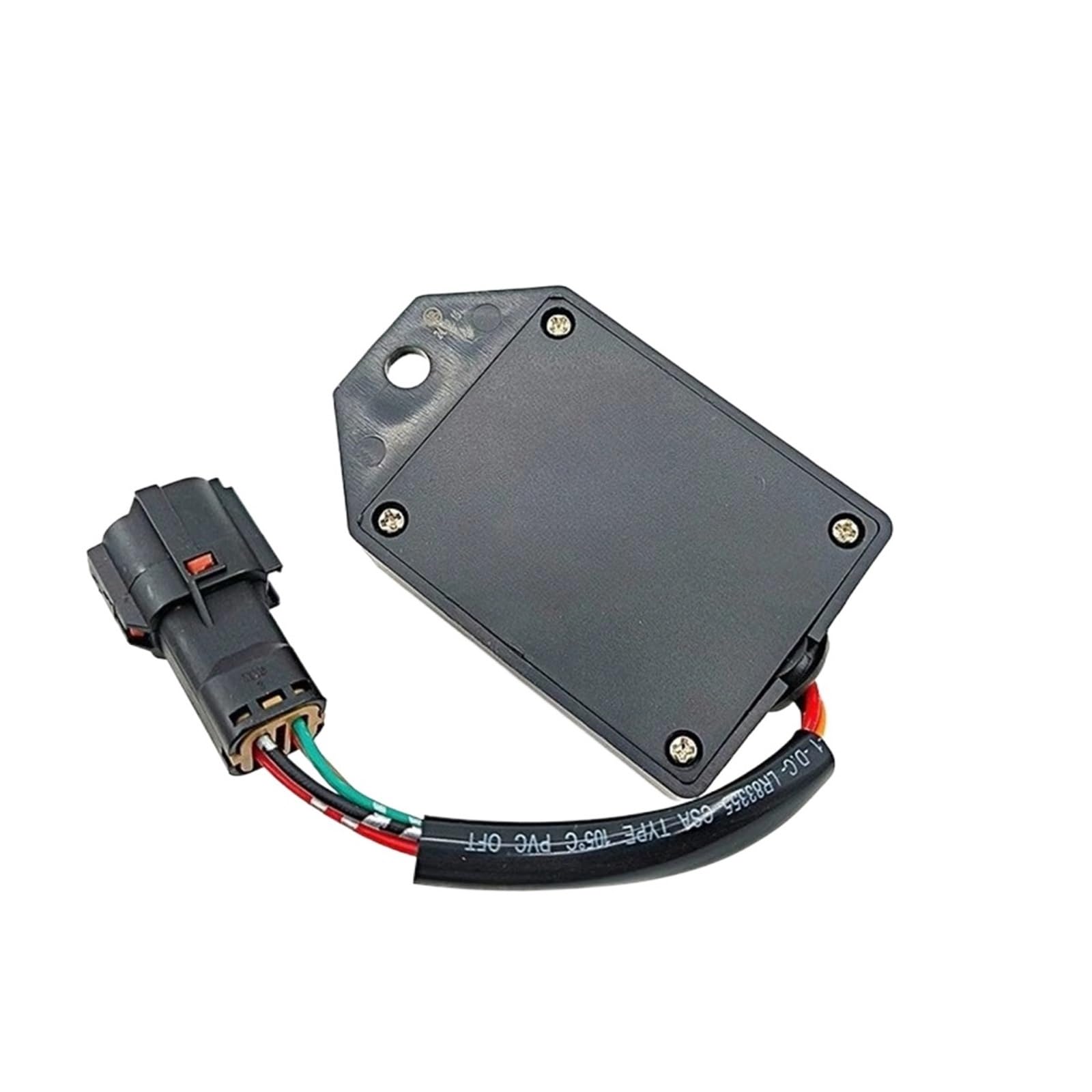 RCGKNNMUZ Excavator Mechanical Parts Standard Installation Accessories Sensor(Import Model)