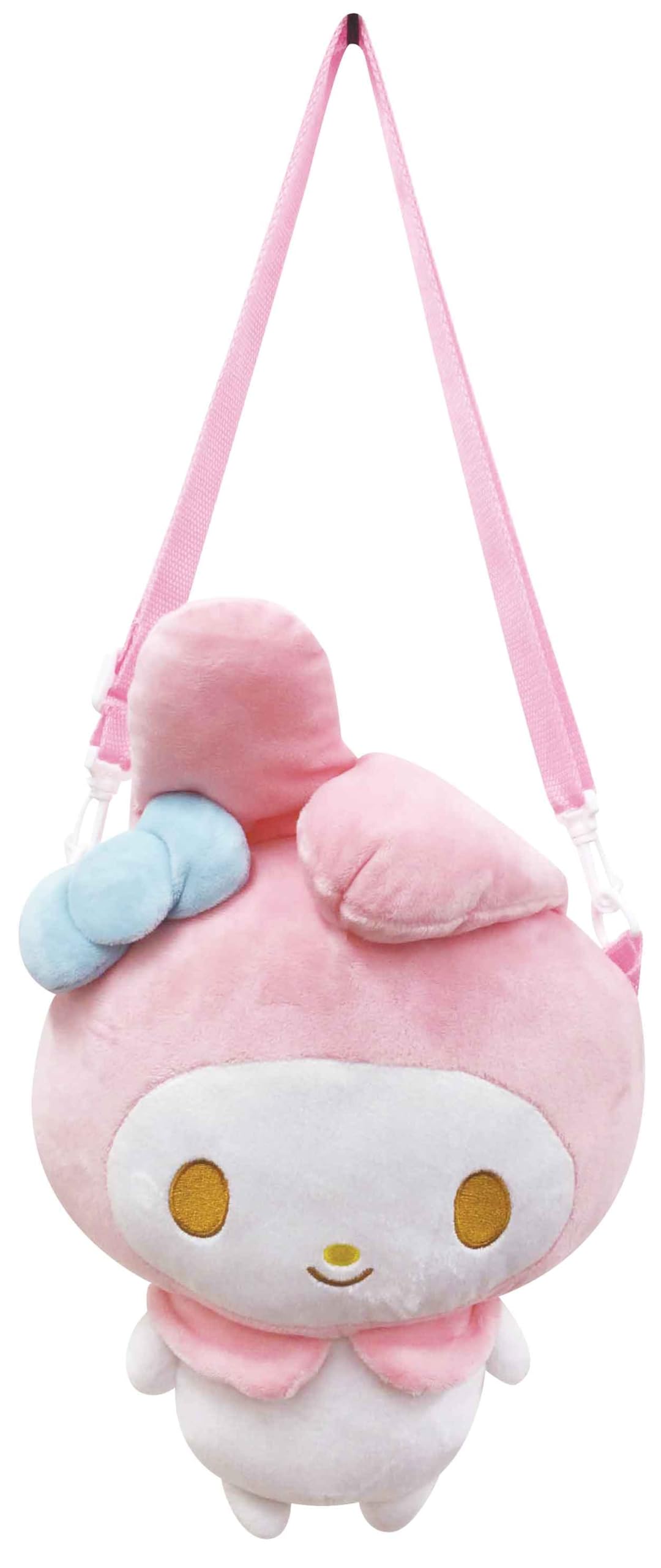 Amazon.co.jp: [アイプランニング]サンリオキャラクターズ キャリー