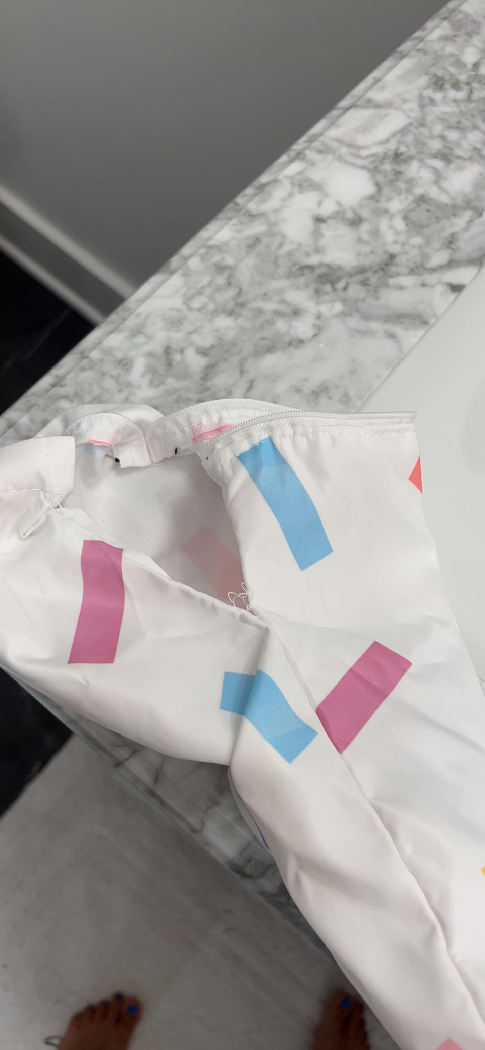 Customer Image