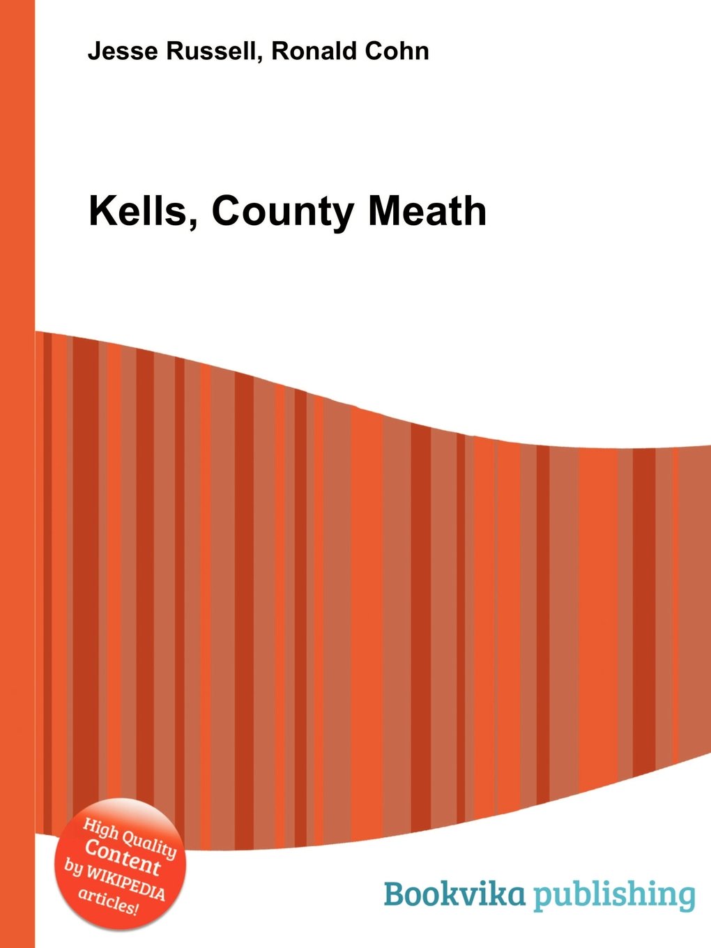 Kells, County Meath