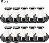 Zoom IMG-1 yuettyy confezione da 1 8 Zoom IMG-1 yuettyy confezione da 1 8